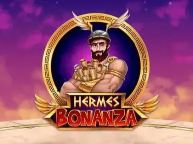 Rich Royal Casino screenshot